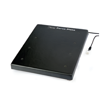 Силовая пластина к цифровой лаборатории VinciLab - «globural.ru» - Воркута