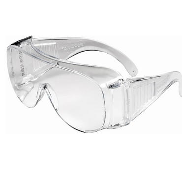 Очки защитные - «globural.ru» - Воркута