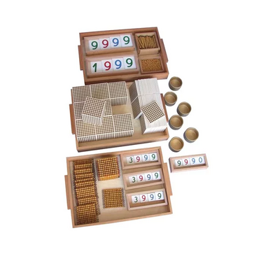 «Банк» из «золотого» материала - «globural.ru» - Воркута