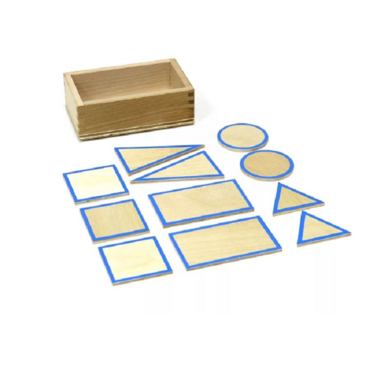 Основания для геометрических тел - «globural.ru» - Воркута