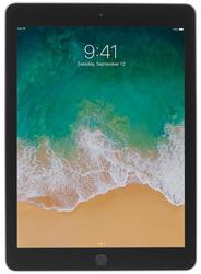 4.2 Планшет - «globural.ru» - Воркута