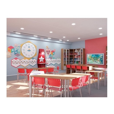 Патриотический класс для школ - «globural.ru» - Воркута