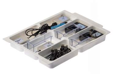 Цифровая лаборатория по основам безопасности жизнедеятельности - «globural.ru» - Воркута