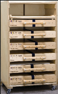 Пертра. Комплект психолога - «globural.ru» - Воркута