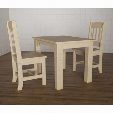 Стол «Квадратный» - «globural.ru» - Воркута