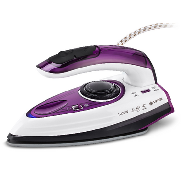 Утюжок электрический - «globural.ru» - Воркута