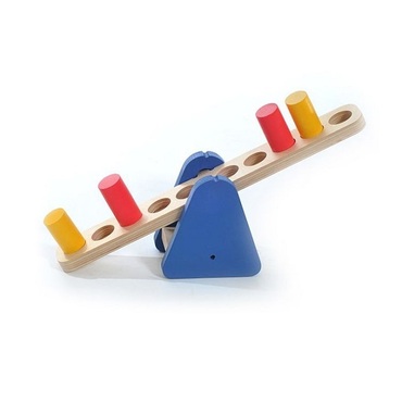 Весы - «globural.ru» - Воркута