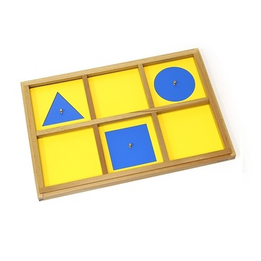 Демонстрационный стенд - «globural.ru» - Воркута