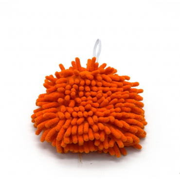 Губка для мела - «globural.ru» - Воркута