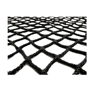 Основная полетная зона. BASE - «globural.ru» - Воркута