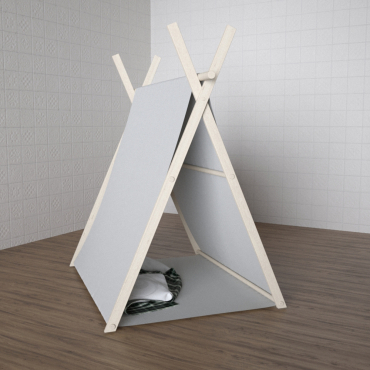 Детский набор «Шалаш» - «globural.ru» - Воркута