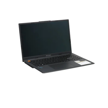 Рабочая станция для оборудования - «globural.ru» - Воркута