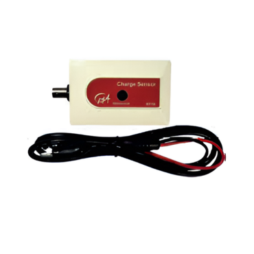 Датчик заряда к цифровой лаборатории VinciLab - «globural.ru» - Воркута