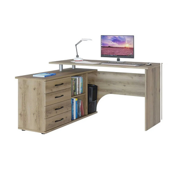 Стол для учителя - «globural.ru» - Воркута