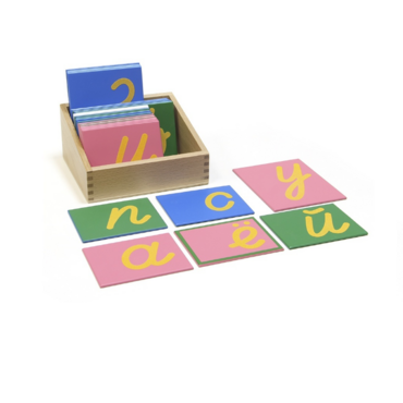 Трехцветные шероховатые буквы-прописные наклонные - «globural.ru» - Воркута