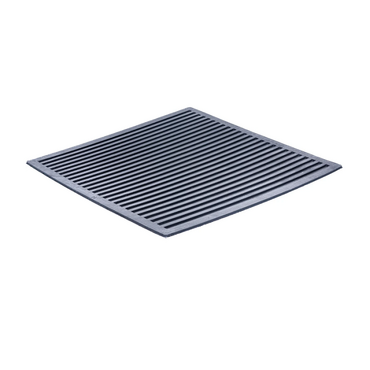 Диэлектрический коврик - «globural.ru» - Воркута