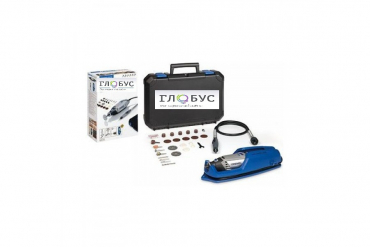 2.2.4 Многофункциональный инструмент - «globural.ru» - Воркута