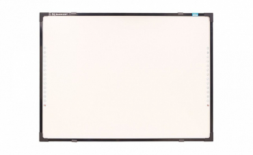 Интерактивная доска IQBoard DVT TN060 - «globural.ru» - Воркута