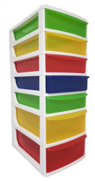 Набор логопеда для детей с расстройством аутистического спектра Люкс - «globural.ru» - Воркута