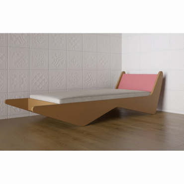 Детская кровать «Космик» - «globural.ru» - Воркута