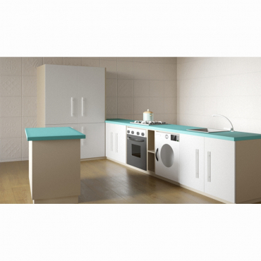 Детская кухня «Амелия» - «globural.ru» - Воркута