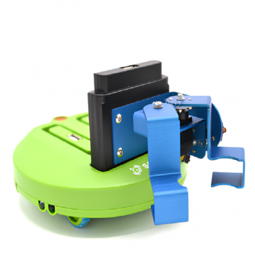 Методическое пособие для педагога - «globural.ru» - Воркута