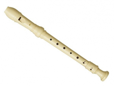 Флейта - «globural.ru» - Воркута