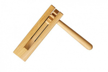 Музыкальный инструмент трещотки - «globural.ru» - Воркута