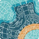 Диагностика умственного развития абитуриентов и старшеклассников. Локальная версия - «globural.ru» - Воркута