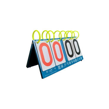 Табло перекидное счетное малое 4 цифры - «globural.ru» - Воркута