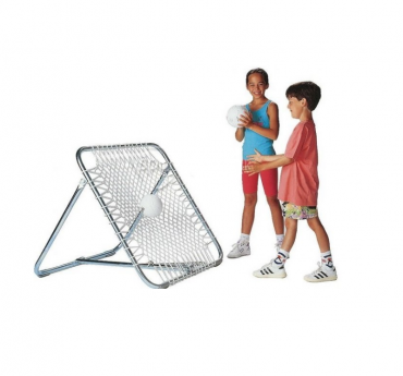 Сетка-ворота 120 х 120см - «globural.ru» - Воркута