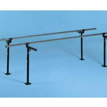 Брусья для реабилитации - «globural.ru» - Воркута