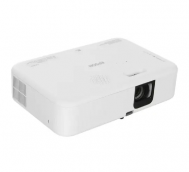 Ультракороткофокусный проектор Epson - «globural.ru» - Воркута