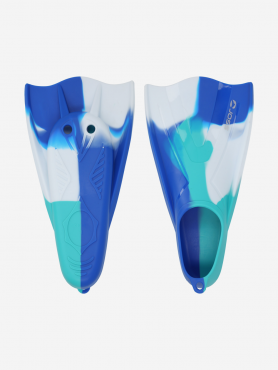 Ласты для плавания - «globural.ru» - Воркута