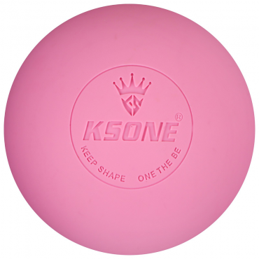 Мяч массажный 6 см - «globural.ru» - Воркута