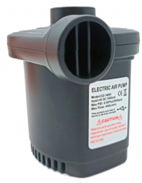 Насос аккумуляторный - «globural.ru» - Воркута