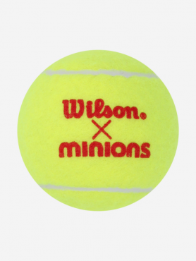 Теннисный мяч - «globural.ru» - Воркута