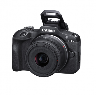 Цифровой фотоаппарат с объективом - «globural.ru» - Воркута