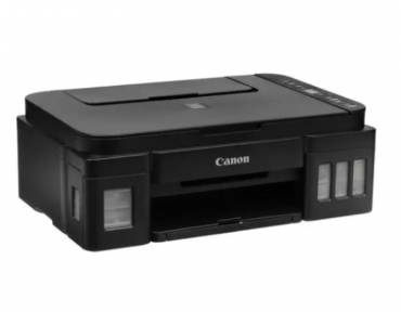 МФУ струйное - «globural.ru» - Воркута