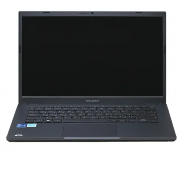 Ноутбук - «globural.ru» - Воркута