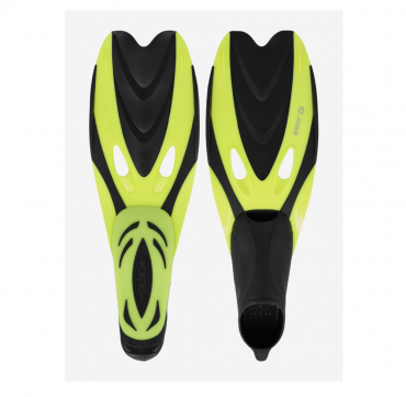 Ласты для плавания детские - «globural.ru» - Воркута