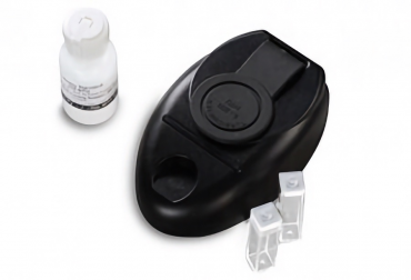 Датчик мутности (турбидиметр) по биологии - «globural.ru» - Воркута