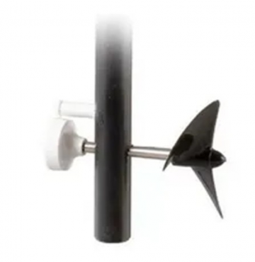 Датчик потока жидкости по физике - «globural.ru» - Воркута