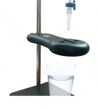 Счетчик капель по биологии - «globural.ru» - Воркута