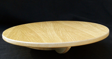 Балансировочный диск - «globural.ru» - Воркута