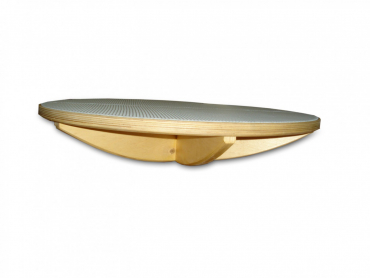 Балансир-круг детский - «globural.ru» - Воркута