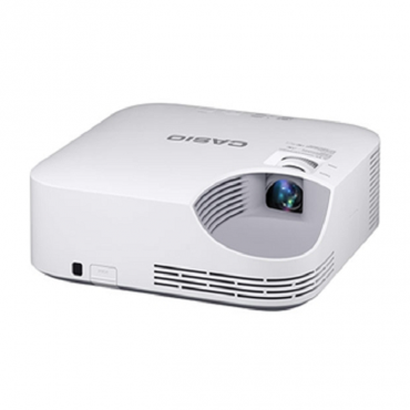 Проектор Casio XJ-V2 - «globural.ru» - Воркута