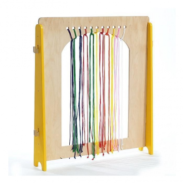 Панель "Шнуровка" - «globural.ru» - Воркута