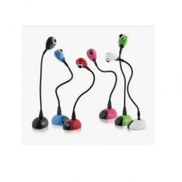 Анимационная студия - «globural.ru» - Воркута