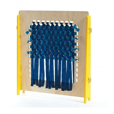 Панель "Плетение" - «globural.ru» - Воркута